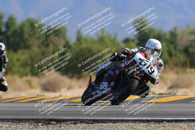 media/Nov-06-2022-SoCal Trackdays (Sun) [[208d2ccc26]]/Turn 7 Set 2 (1050am)/